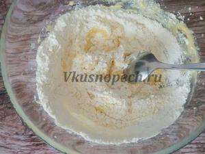 Желток яичный - рецепты Рецепты дрожжевых булочек