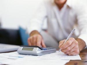 Система налогообложения для ооо Общество с ограниченной ответственностью налогообложение